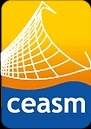 cesam_logo